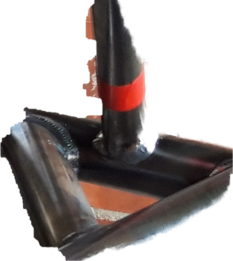 20190529_193645.png
