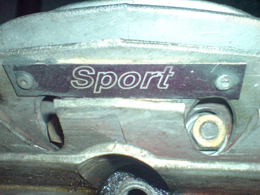 DSC00934.jpg