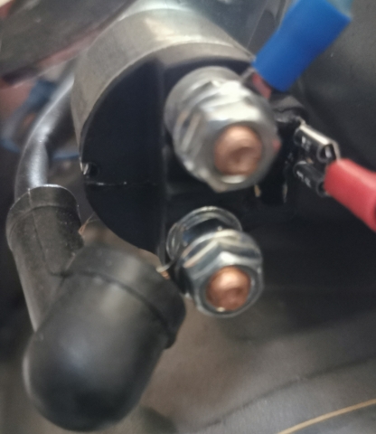 STARTER-skaliert.jpg