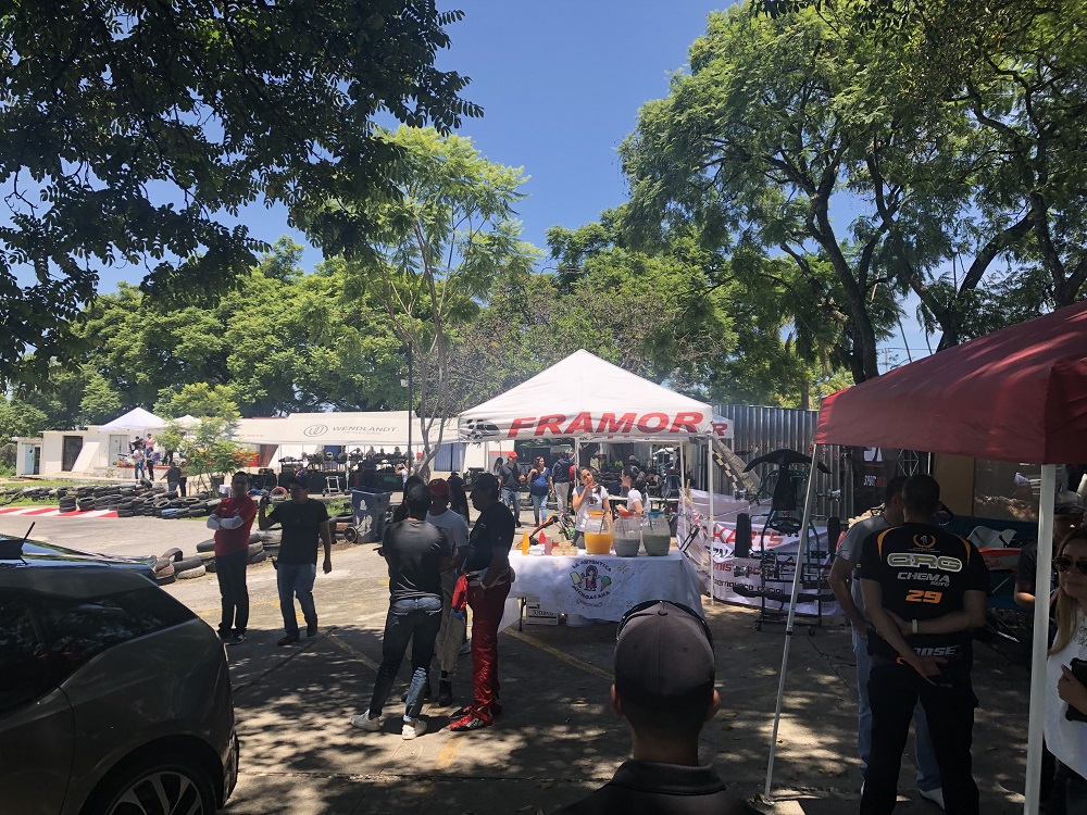IMG_3606_klein.jpg