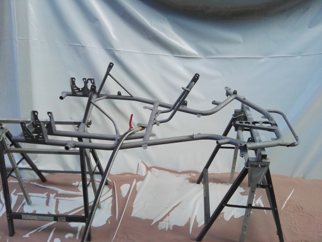 Chassis_gestrahlt_k.jpg