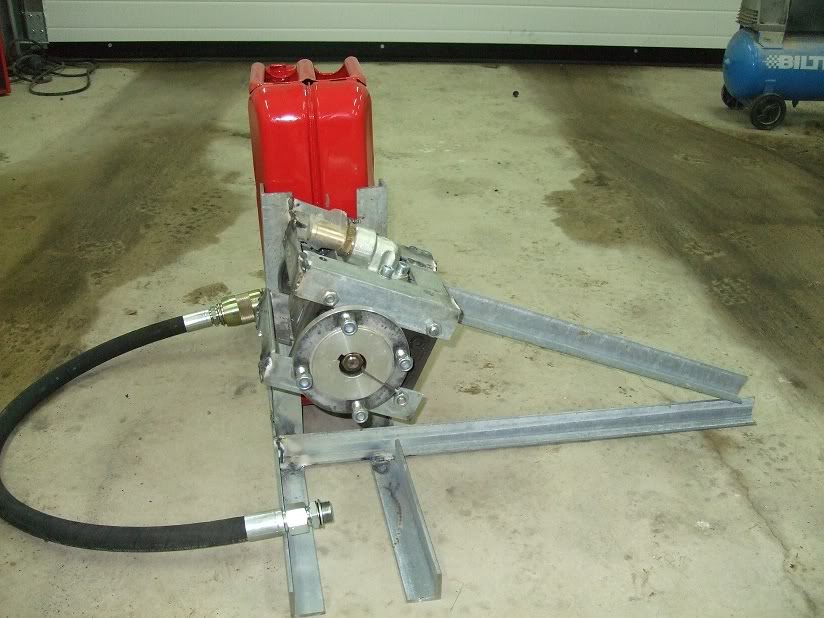 hydraulik_dyno.jpg