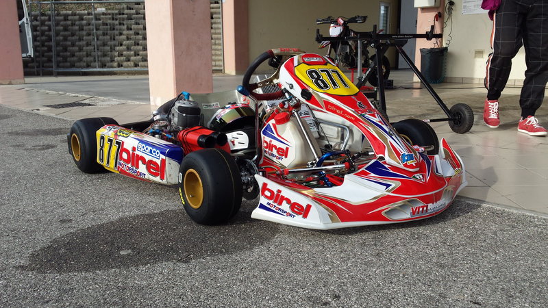 birel cry 30 s7.jpg