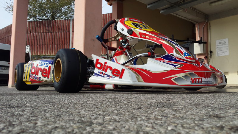 birel cry 30 s7 bild 1.jpg