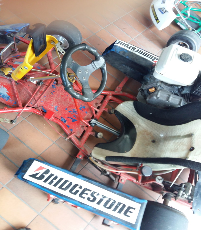 20150905_152541.jpg