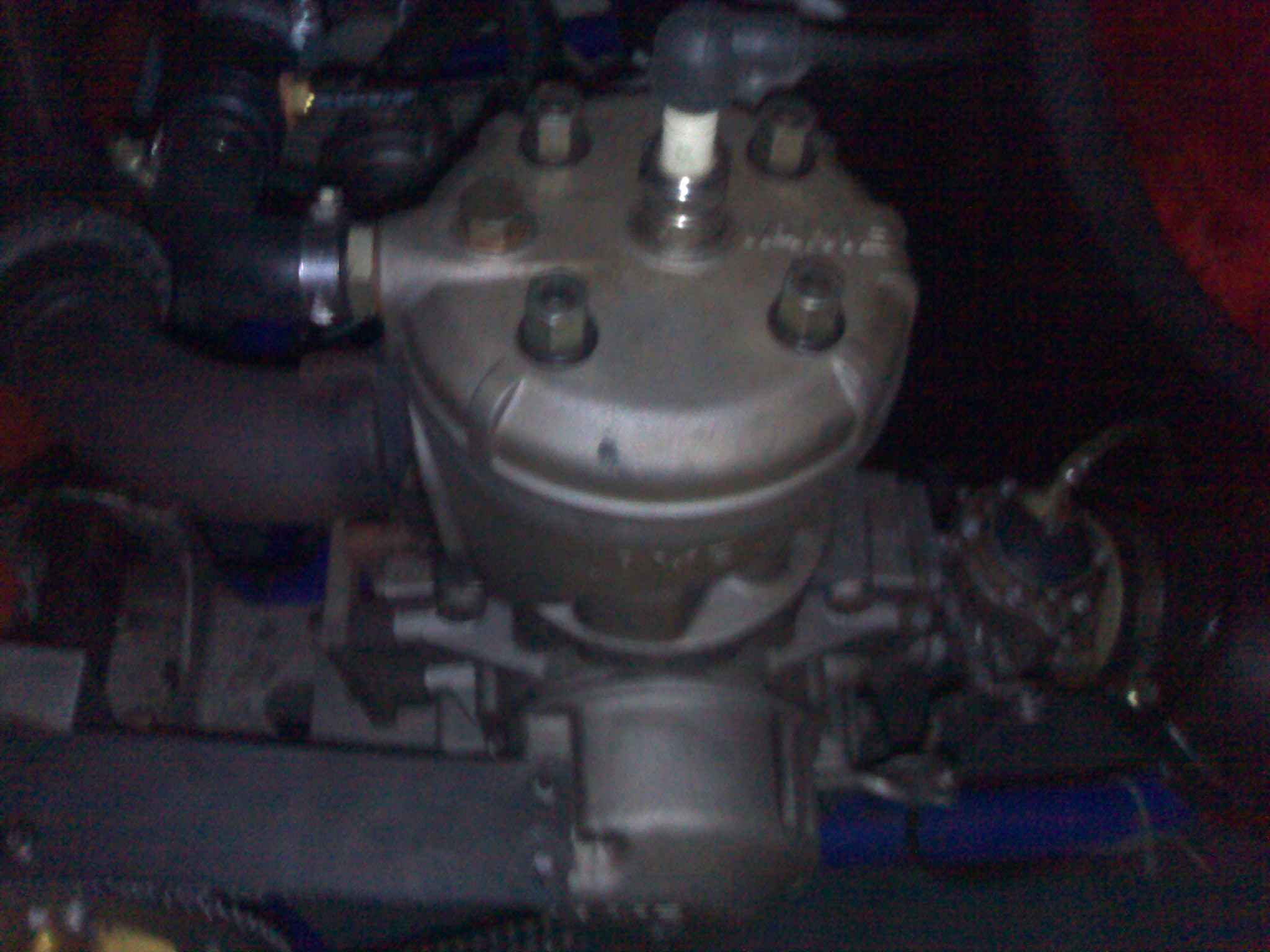 04092007445.jpg