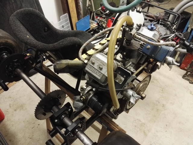 Motor_probesitzen_k.jpg