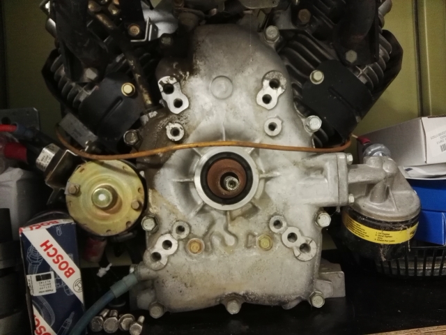Reservemotor_k.jpg
