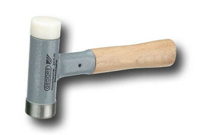 hammer.jpg