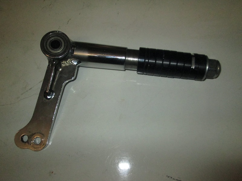crg2.jpg
