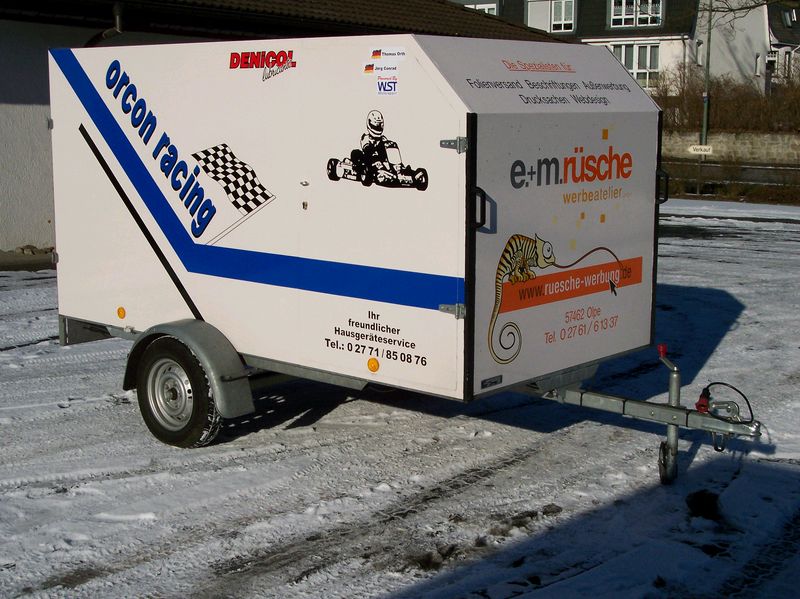 orcon-racing.jpg