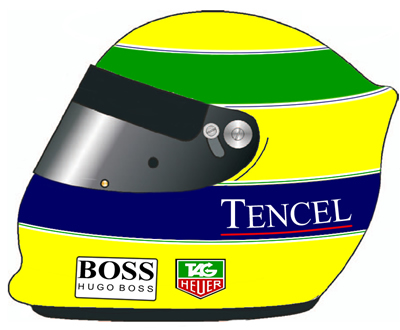 Senna Helm Designvorlage3.jpg
