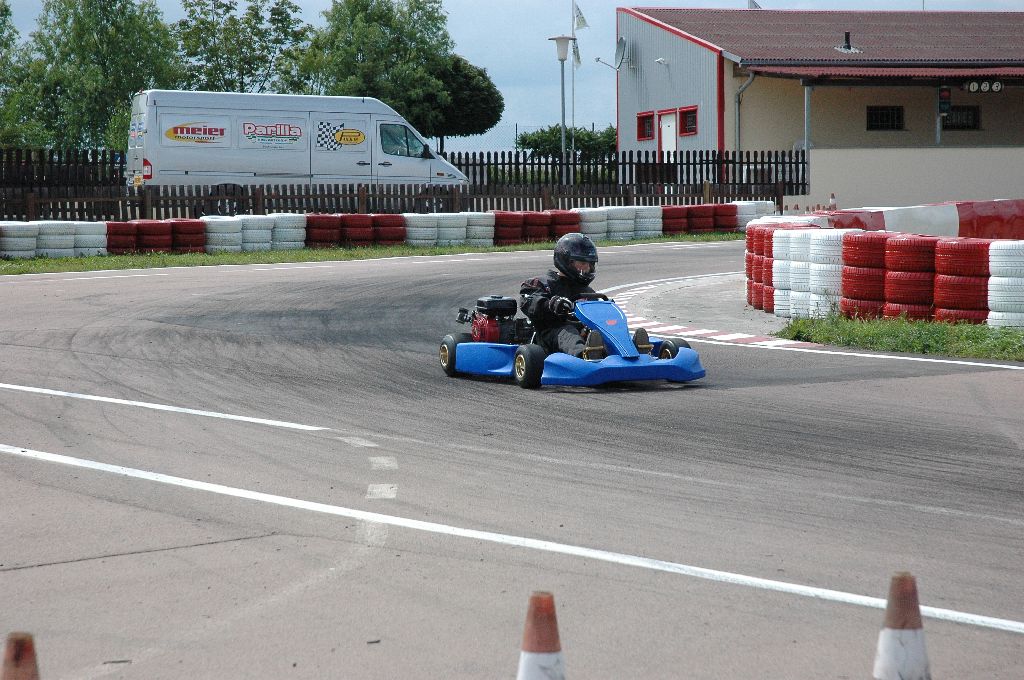 DSC_1134.jpg