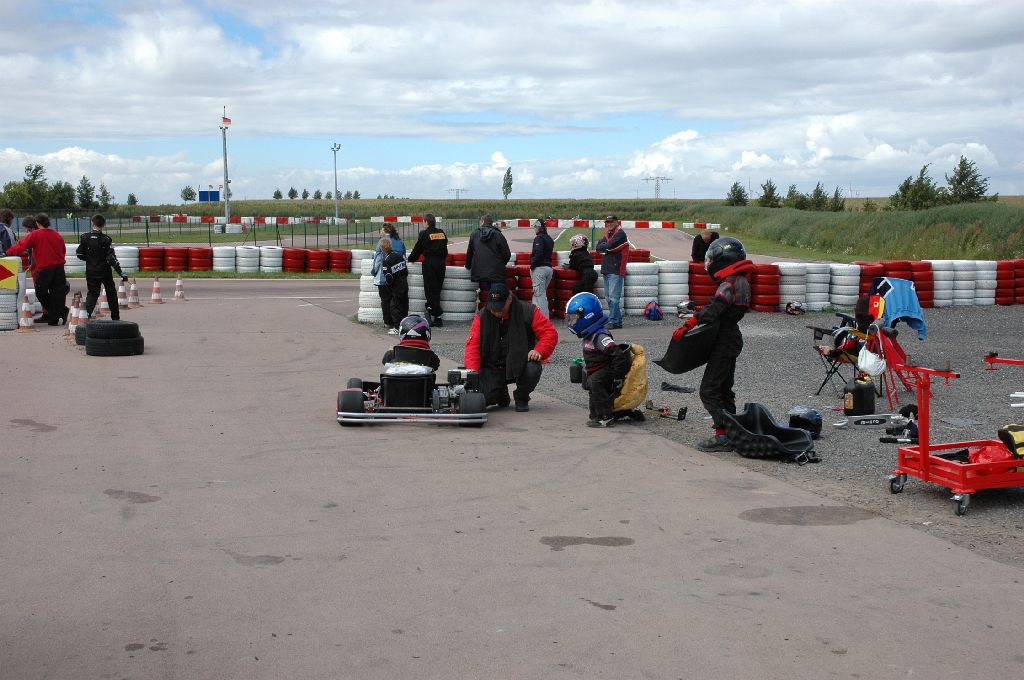 DSC_1273.jpg