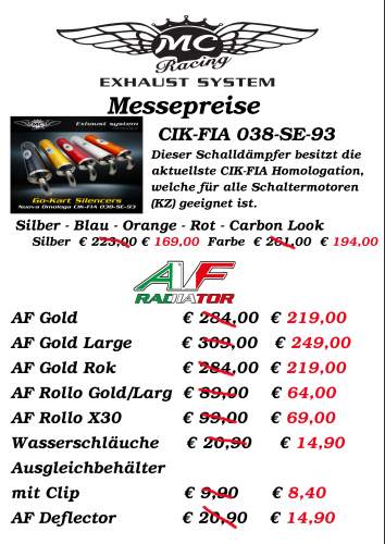 verkleinert(1).jpg