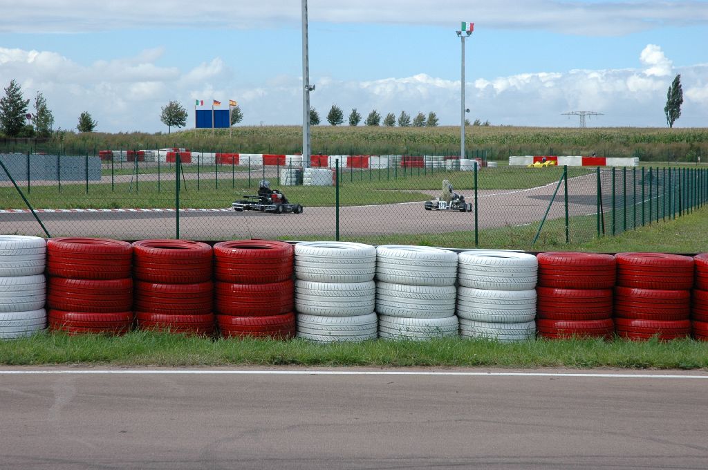 DSC_1277.jpg