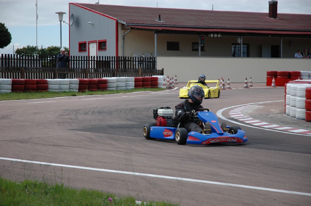 DSC_1281.jpg
