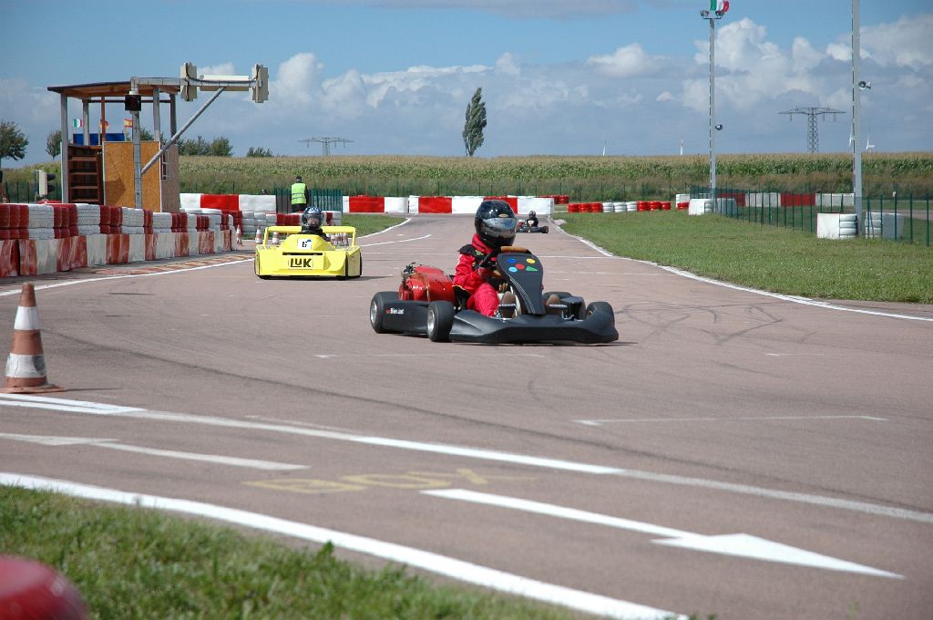 DSC_1301.jpg