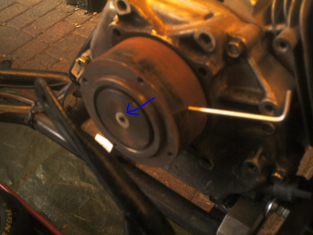 K1024_PHOT0018.jpg