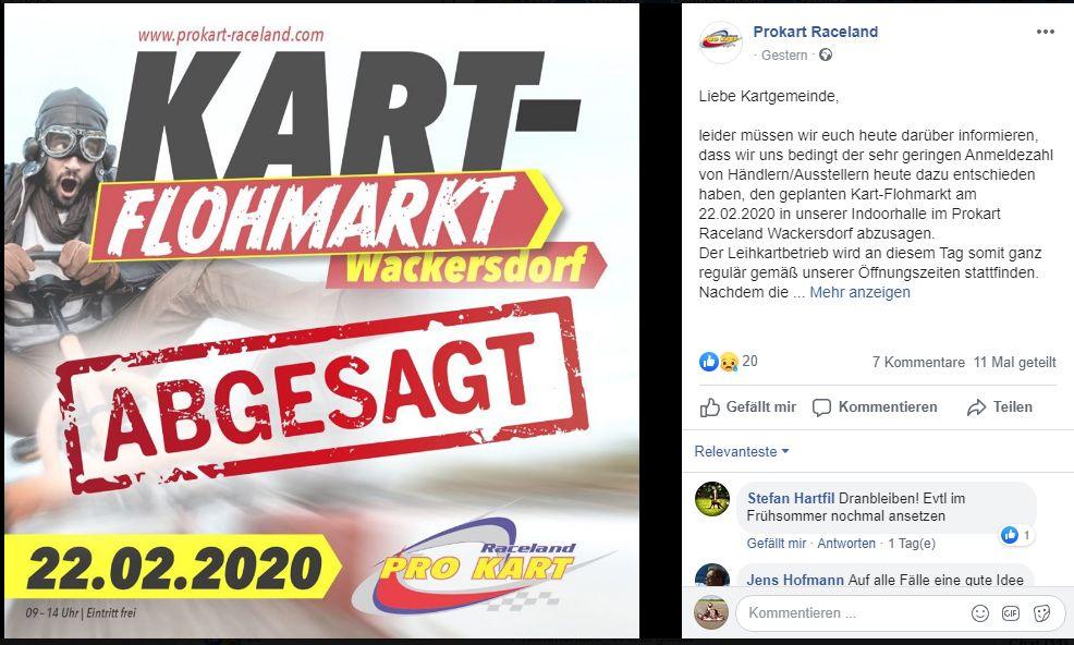 Prokart.jpg