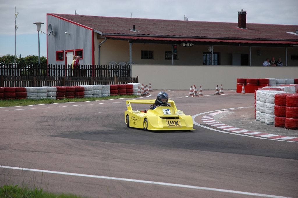 DSC_1285.jpg