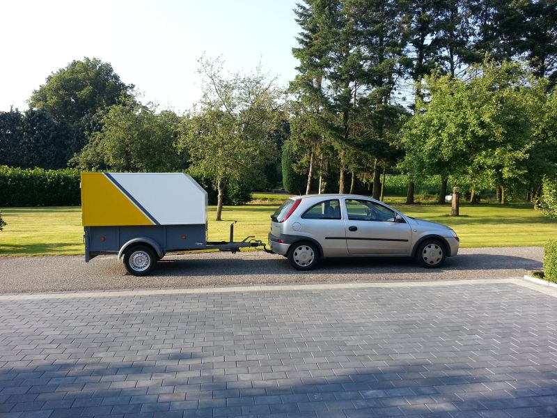 kart anhänger.jpg