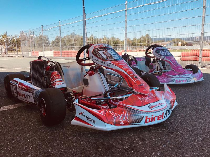rotax2019.jpg
