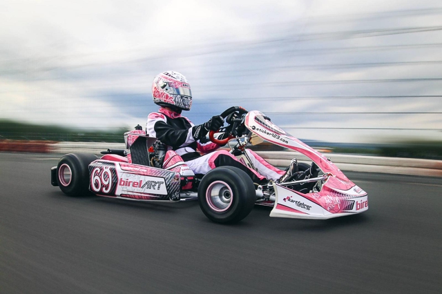 kart69_pink.jpg
