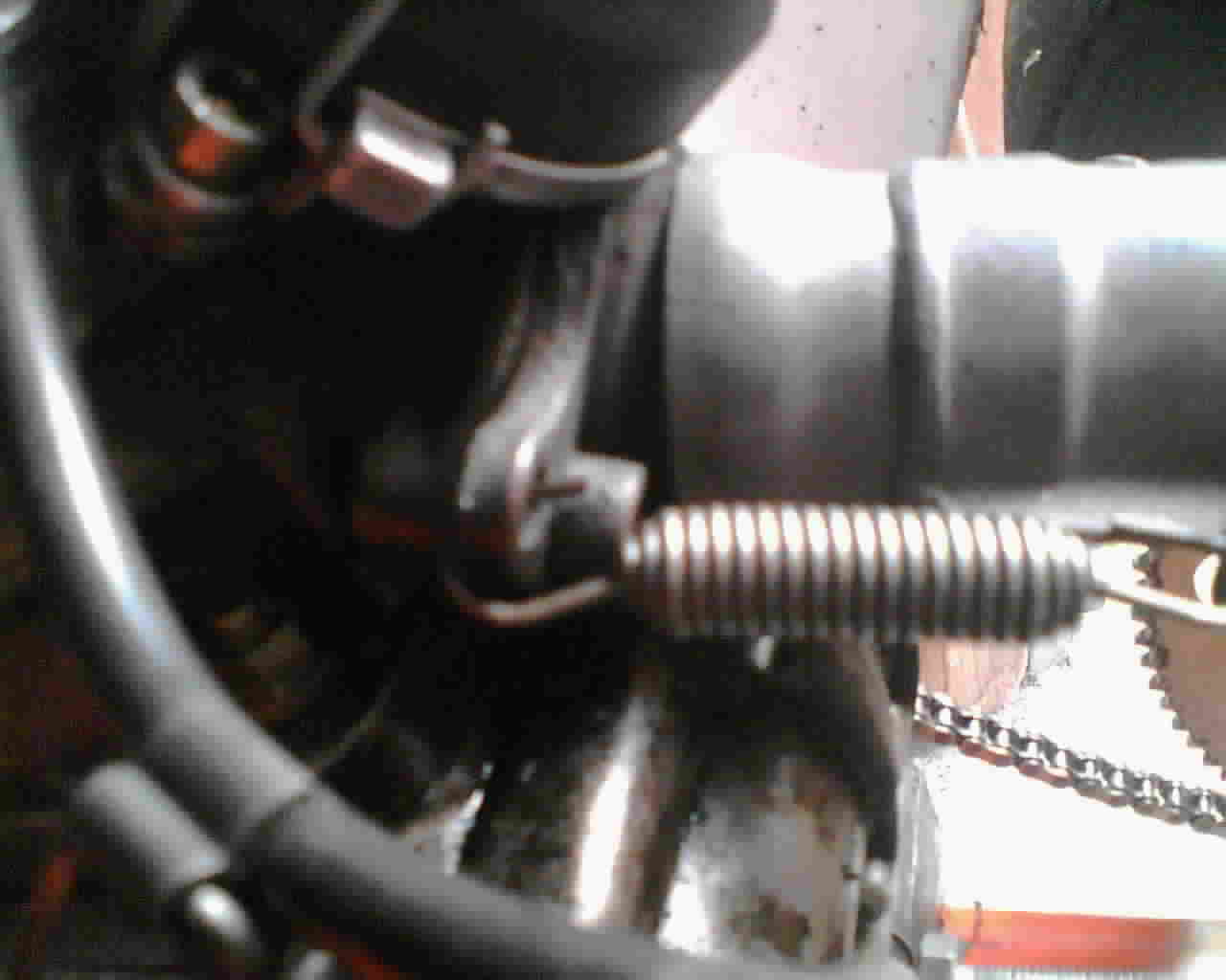 Bild003.jpg