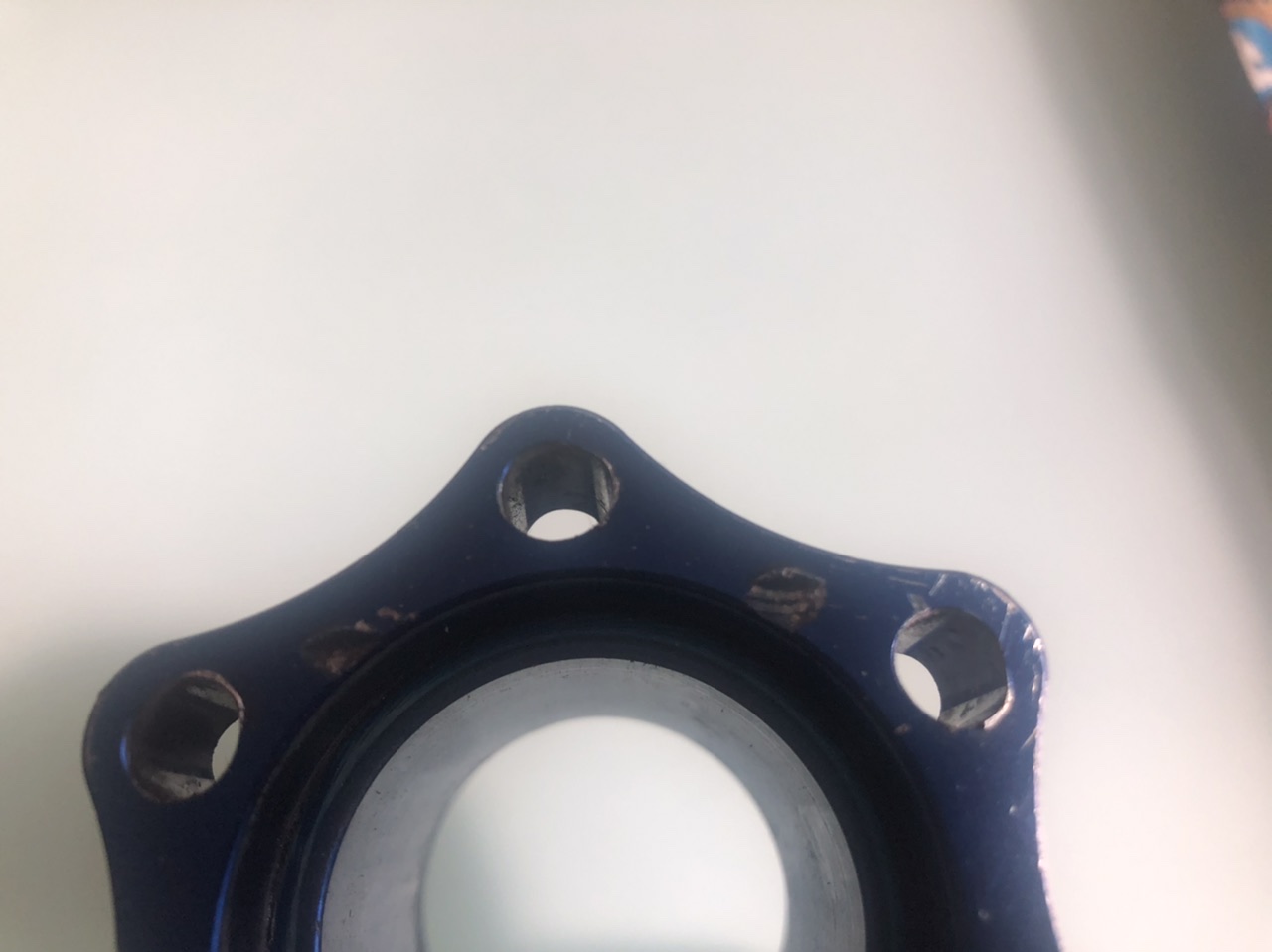 F39BAE5D-341E-48C2-AD2F-A5DA22CE4689.jpeg