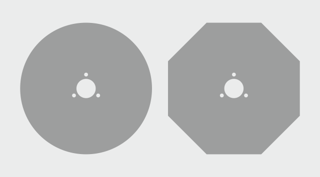 spurplatten.gif