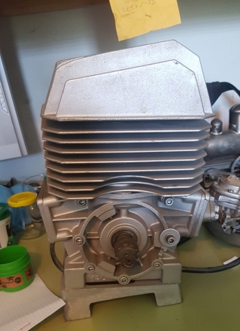 Gesamt Motor.jpg