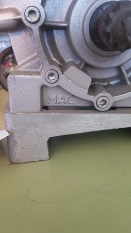 Name MAC.jpg