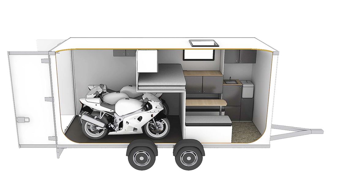 sportcaravan4.jpg