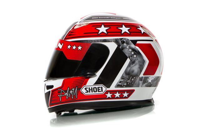 helm.jpg