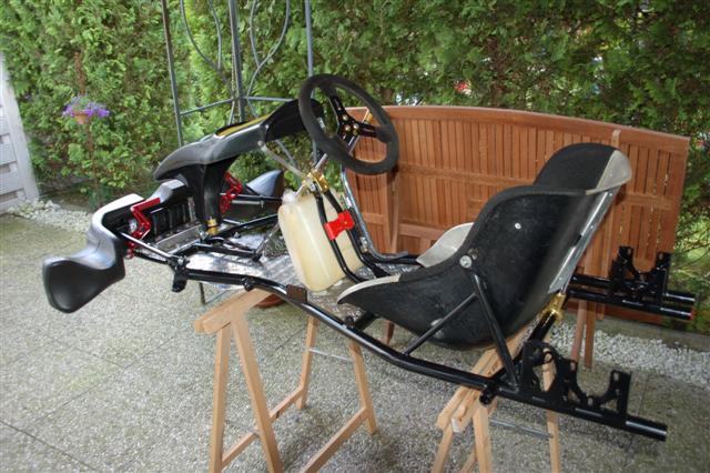 DSC_4703 (Small).jpg
