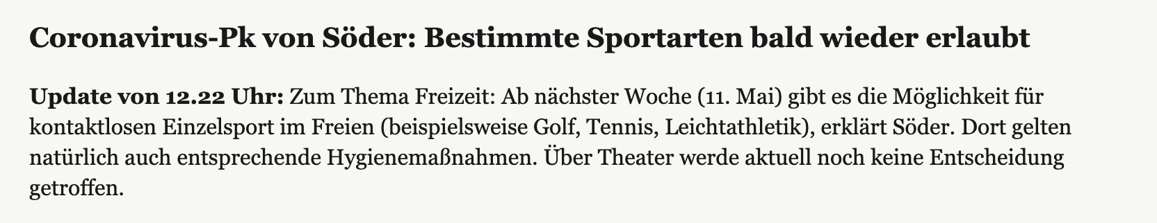 Bildschirmfoto 2020-05-05 um 12.41.05.png