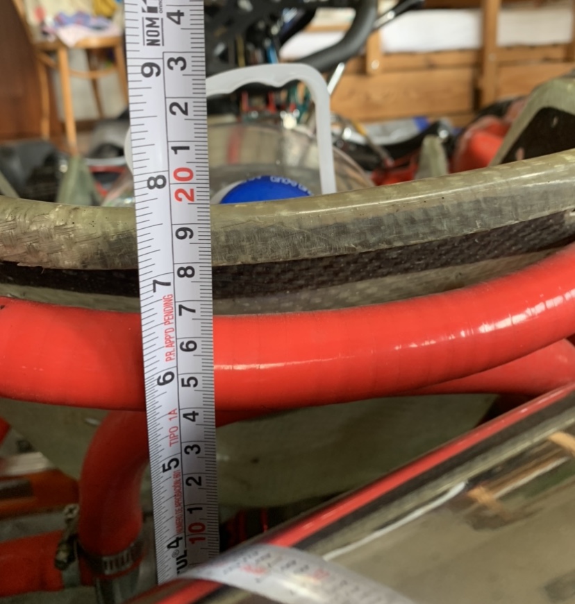 16711BF7-DE69-4C0F-8247-2BCCA815D27D.jpeg