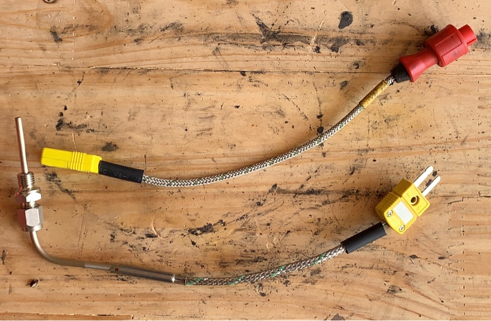 Alfano K-Sensor.jpg