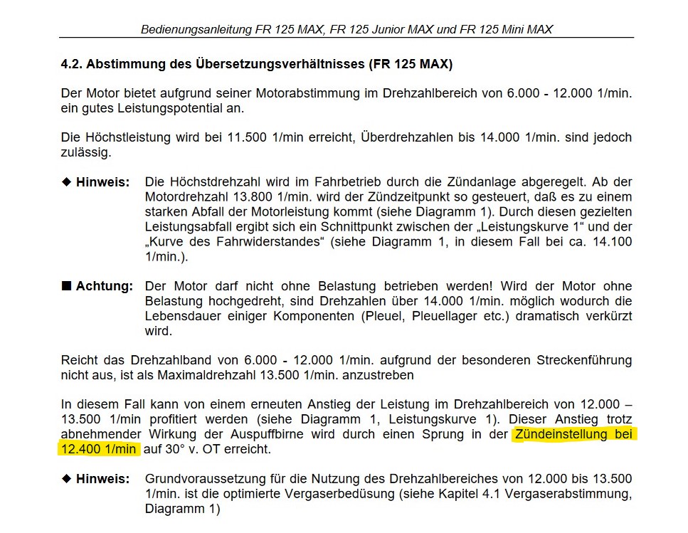 ueberdrehzahl1.jpg