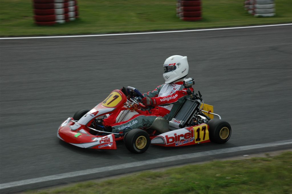 Wackersdorf2007 503.jpg