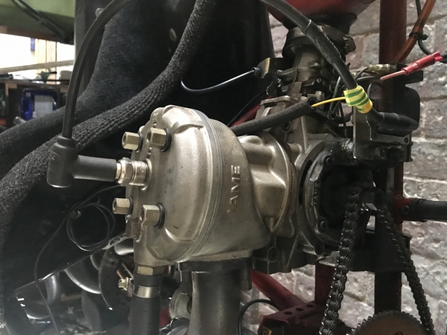 Rennkart_Motor2.jpg