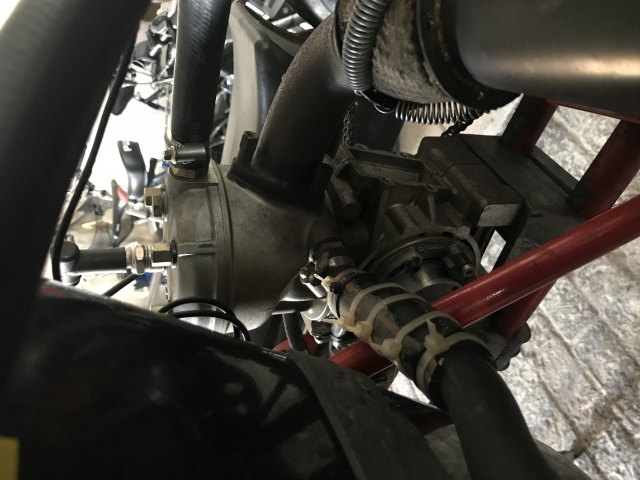 Rennkart_Motor3.jpg