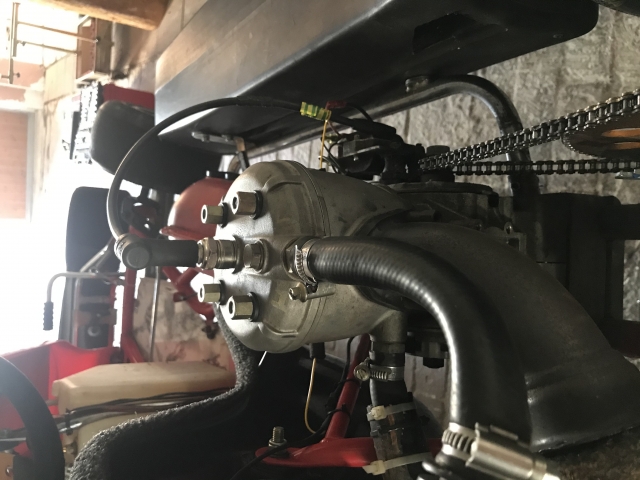 Rennkart_Motor4.jpg