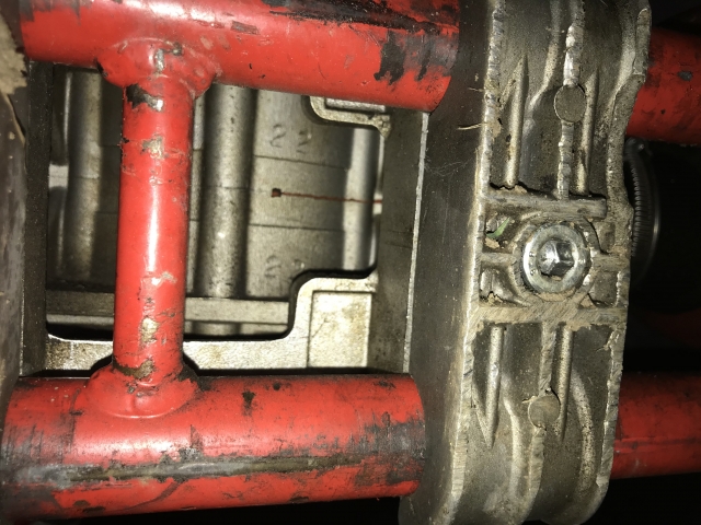 Rennkart_Motor5.jpg
