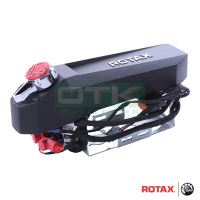 Rotax Evo BOX1.jpg
