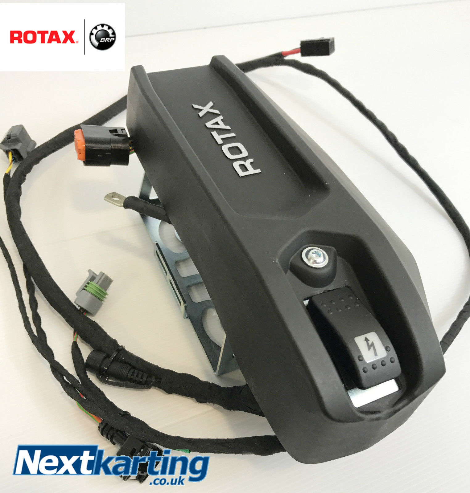 RotaxEVO BOX2.jpg