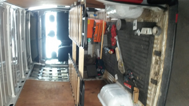 20200305_135101.jpg