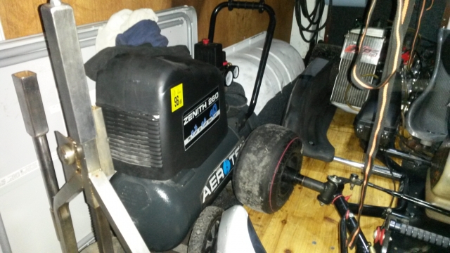 20201109_111245.jpg