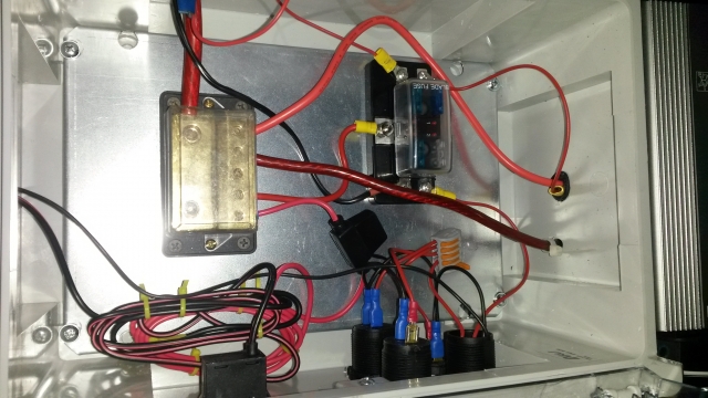 20201109_111132.jpg